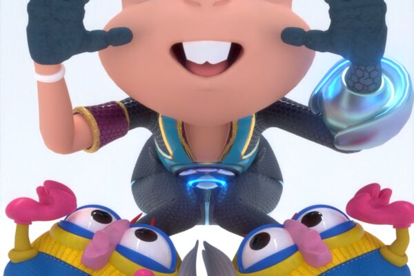 v30120.png