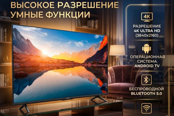 Карточка товара