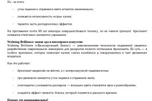 2026-05-04_22-31-51
