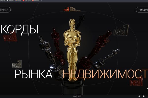 Pasted image.png