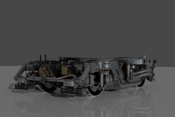 MDG1 material pbr preview.png
