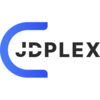 JDPlex