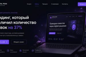 Вложение 
