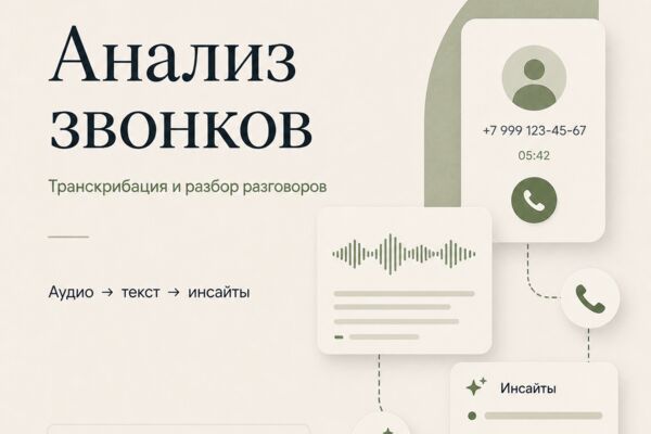 0e30aea3-ac67-46b0-a3e4-ac7ead2d0a46.png