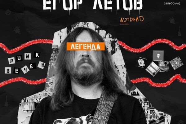 Умею в Photoshop, Figma и Illustrator, понимаю, как собрать макет с нуля: чтобы не каша была, а читаемо и аккуратно. Знаю базу, поэтому не леплю всё подряд — есть логика, что куда