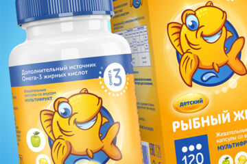 Вложение 