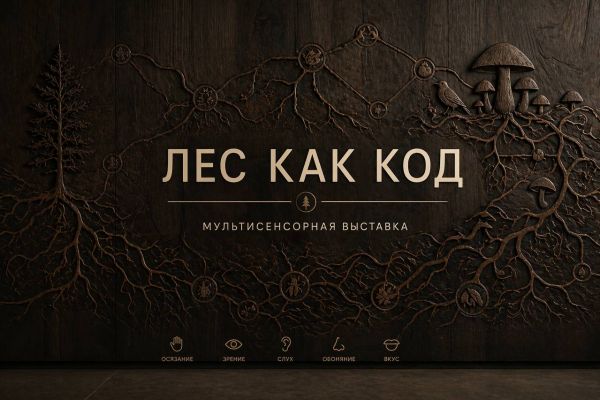 О заказчике. Выставку готовила инициативная группа: научные сотрудники Объединенного института ядерных исследований  совместно с Универсальной библиотекой им. Д. И. Бло