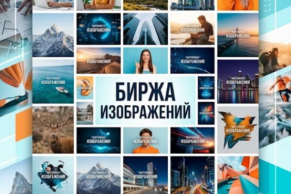 Изображения