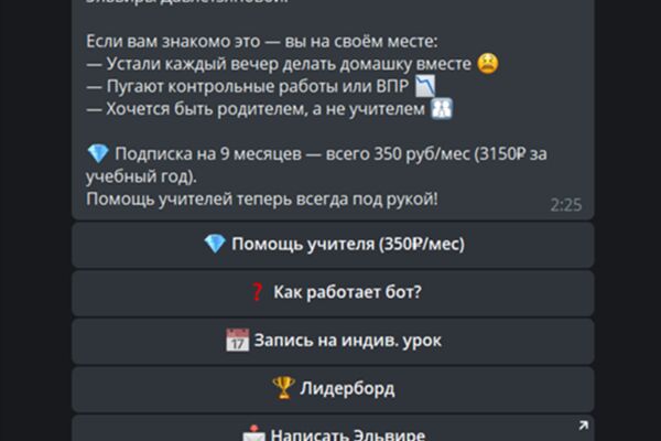 Untitled.png