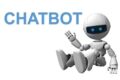 Создание чат-бота