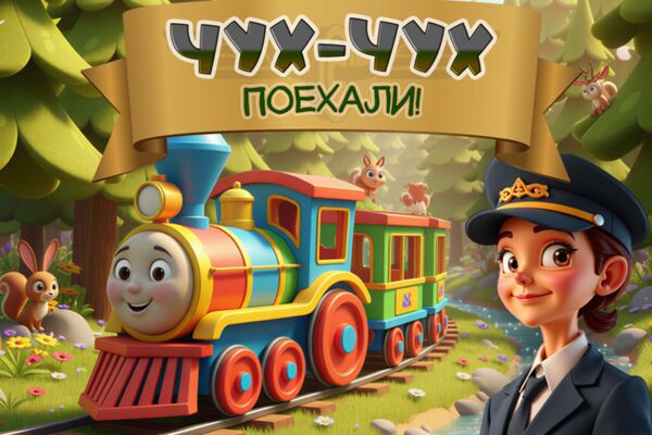 spinner-800x470.png