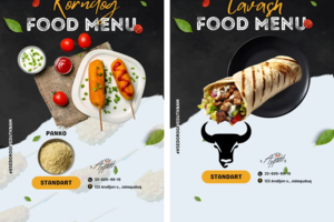 ЧП "Appetit king™"