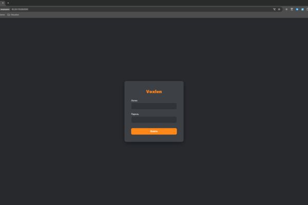 Login.png