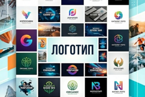 Логотип