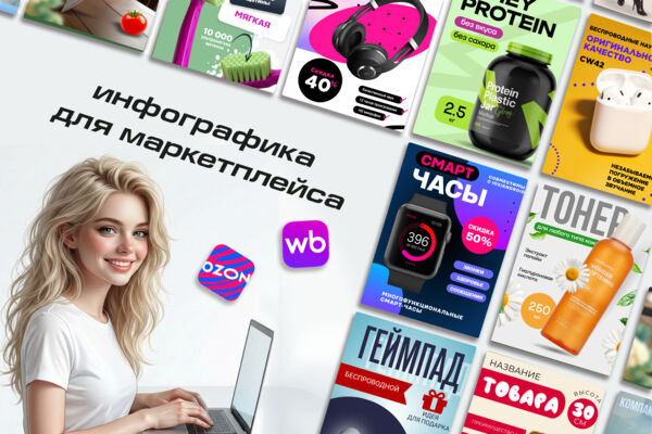 инфографика.jpg
