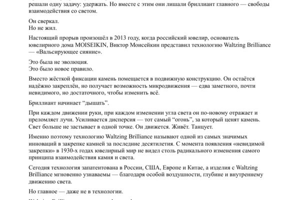file-001.png