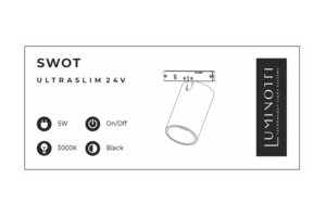 Наклейки на упаковку