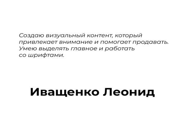 file-001.png