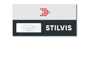 Stilvis3