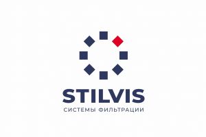 Stilvis логотип