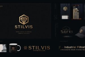 Стилвис 1