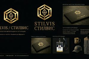 STILVIS 3