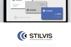 Stilvis3
