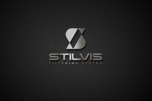 STILVIS_03