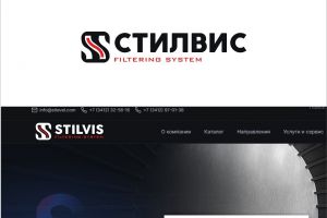 stilvis2