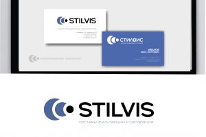 Stilvis4