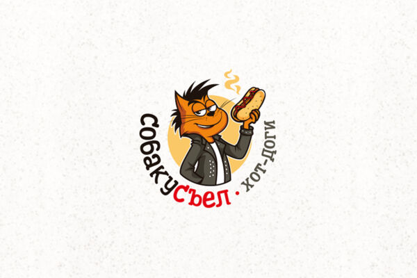 logo_cat.jpg