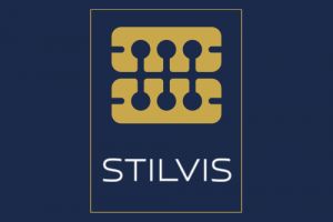 Stilvis