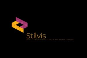 Stilvis-2