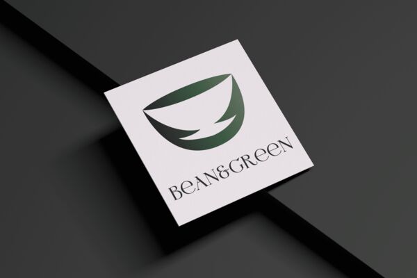Free Branding Square Card Logo Mockup.png