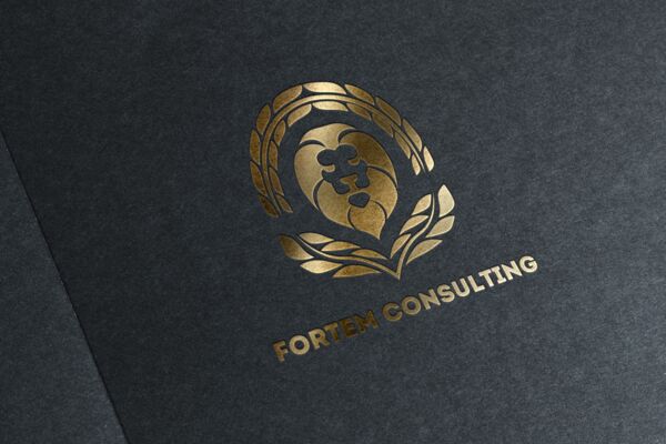 Gold Stamping Logo Mock-Up.png