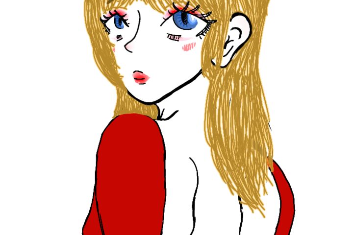Рисую на заказ - 5729835