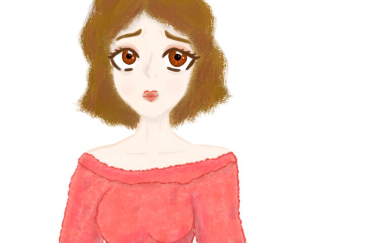 Рисую на заказ - 5729836