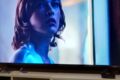 Ip tv и помощь в создании подписок на flex, Okko