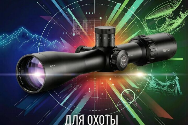 Создание карточек товара на маркетплейсах