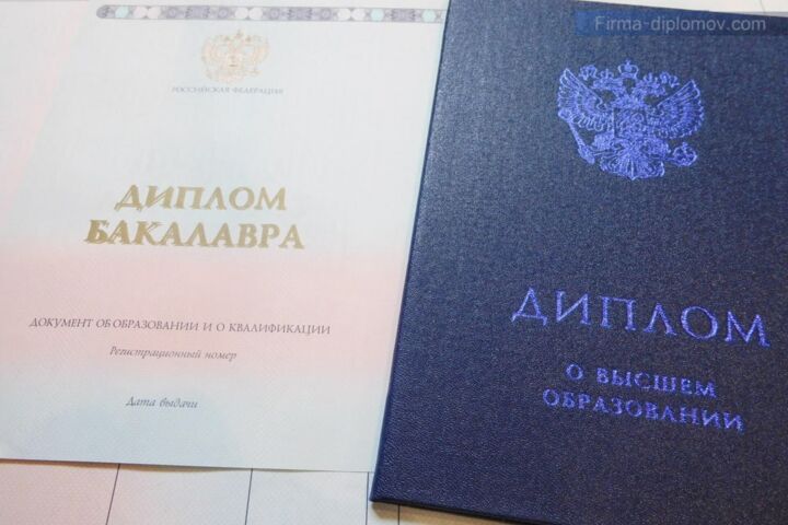 Сдача сессии под ключ юриспруденция юрист