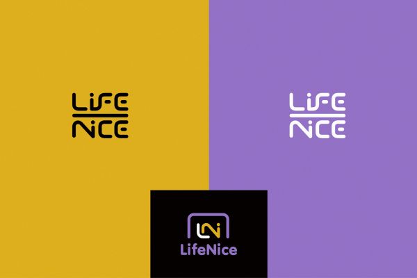 Линейка продуктов Бады "LifeNice"