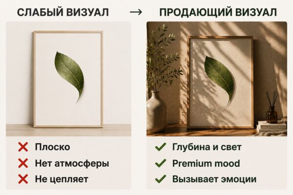 ChatGPT Image 9 мая 2026 г., 08_36_38.png