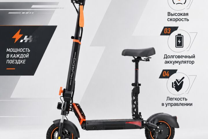 Сделаю вам карточки товара для WB/OZON - 5730518