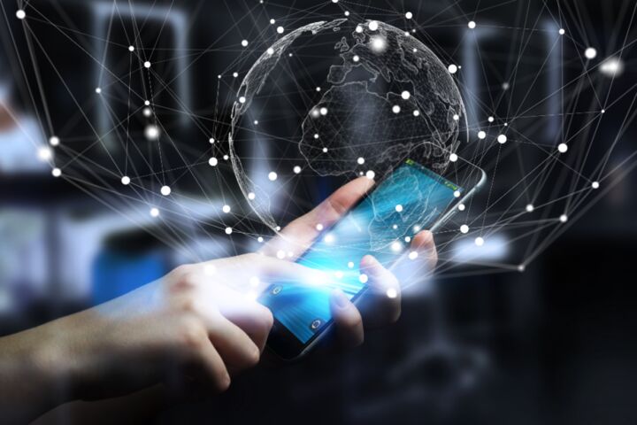 Настройка и оптимизация Ad Mediation для iOS и Android приложений