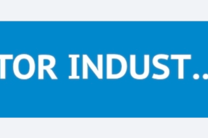 TOR INDUSTRIES