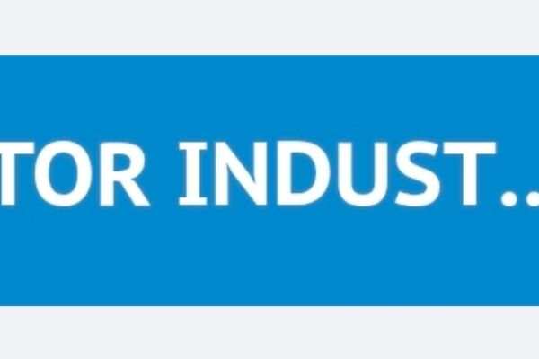 TOR INDUSTRIES