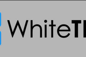 White Tent