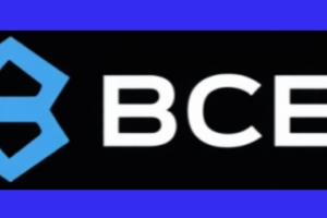 BestCryptoExchanges