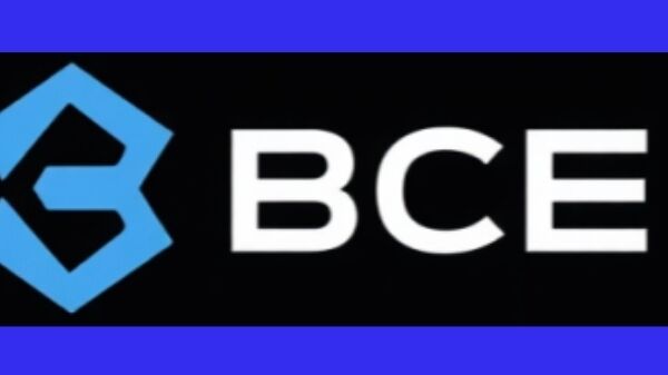 BestCryptoExchanges