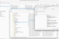 (MVP) Установка и настройка служб каталогов Роса Dynamic Directory